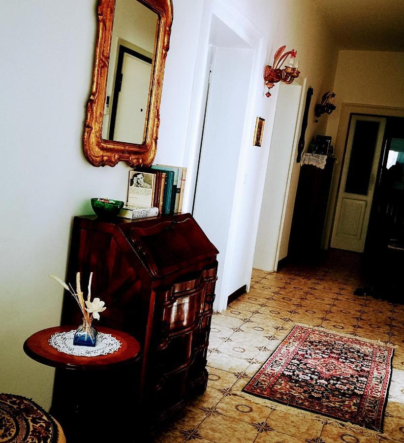 Apartament Ca' Giulia - Biennale - Free Wifi Fiber Wenecja Zewnętrze zdjęcie