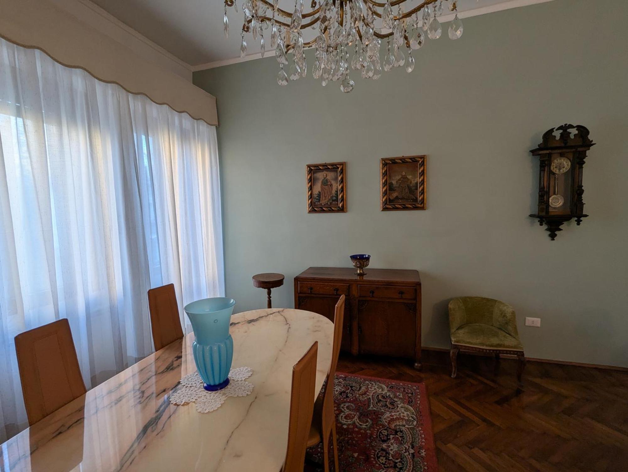 Apartament Ca' Giulia - Biennale - Free Wifi Fiber Wenecja Zewnętrze zdjęcie