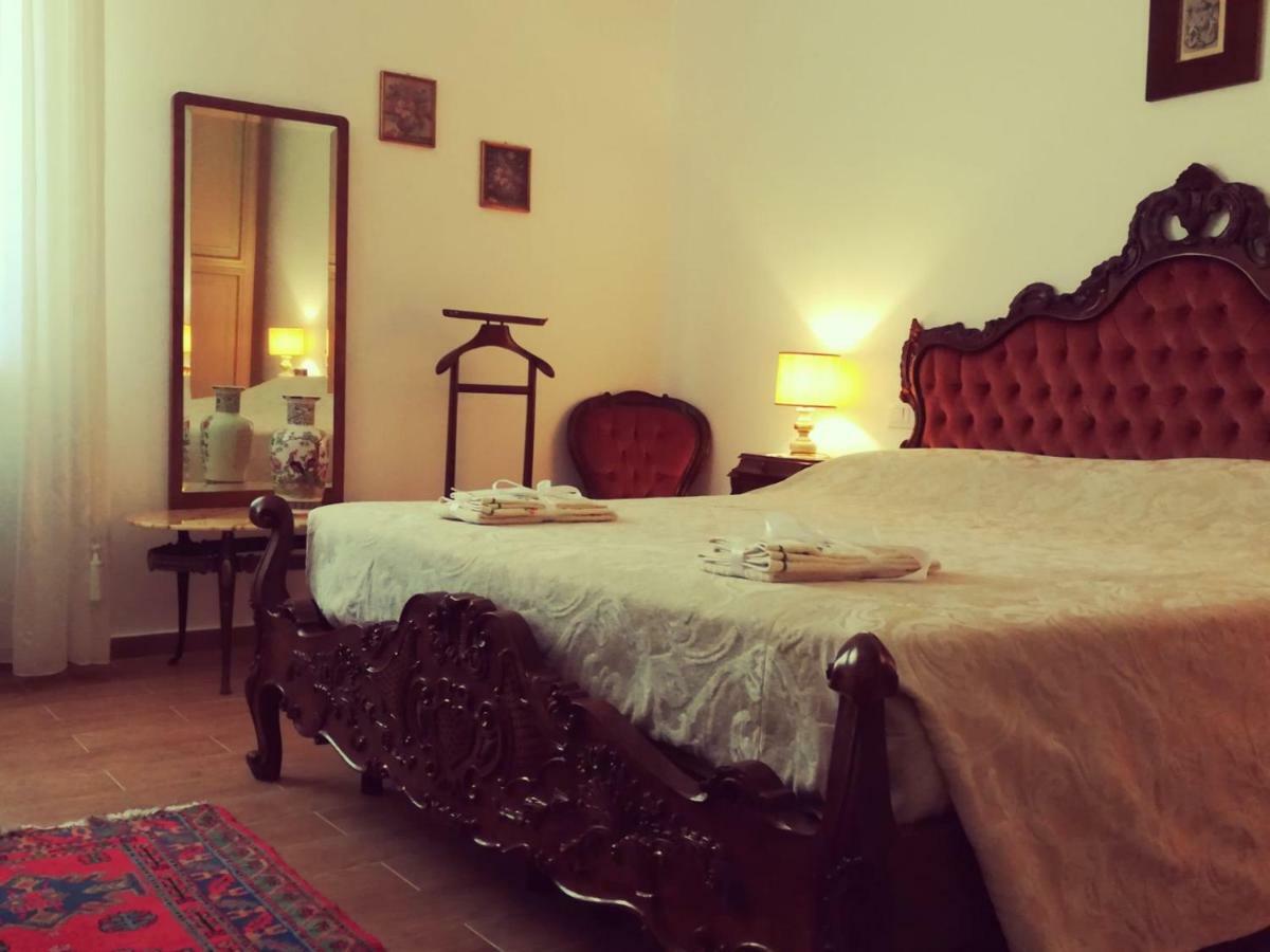 Apartament Ca' Giulia - Biennale - Free Wifi Fiber Wenecja Zewnętrze zdjęcie