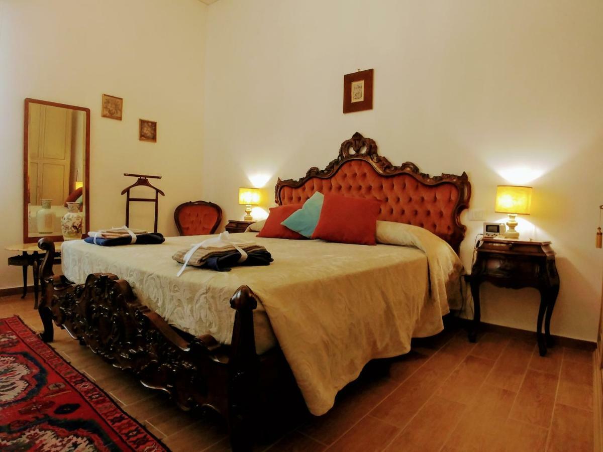 Apartament Ca' Giulia - Biennale - Free Wifi Fiber Wenecja Zewnętrze zdjęcie