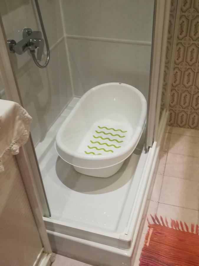 Apartament Ca' Giulia - Biennale - Free Wifi Fiber Wenecja Zewnętrze zdjęcie