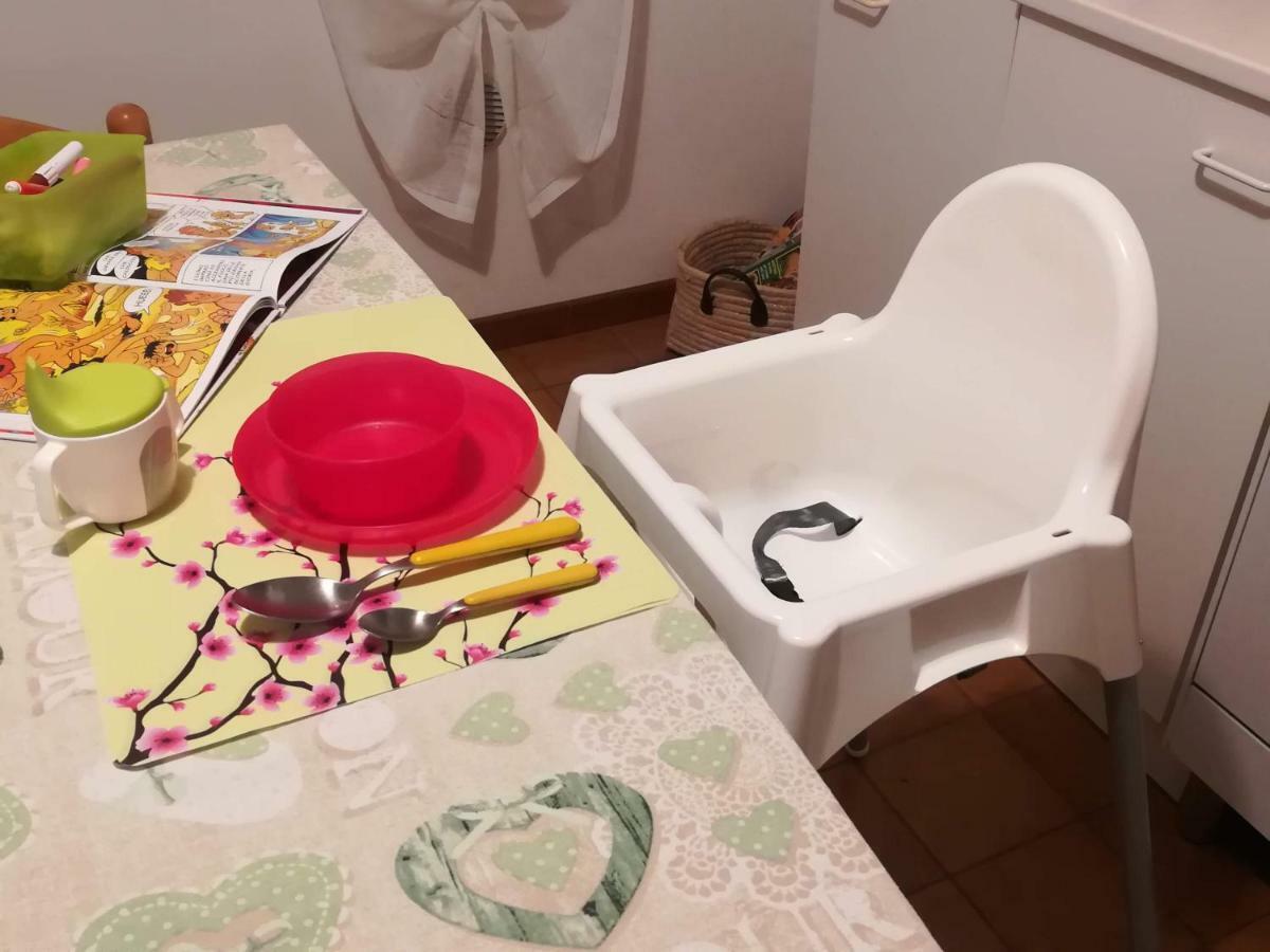 Apartament Ca' Giulia - Biennale - Free Wifi Fiber Wenecja Zewnętrze zdjęcie