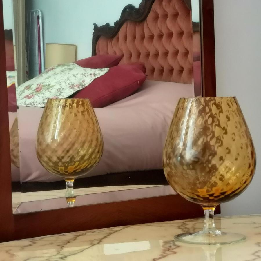 Apartament Ca' Giulia - Biennale - Free Wifi Fiber Wenecja Zewnętrze zdjęcie