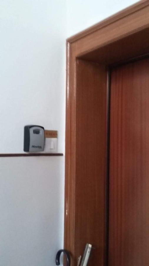 Apartament Ca' Giulia - Biennale - Free Wifi Fiber Wenecja Zewnętrze zdjęcie